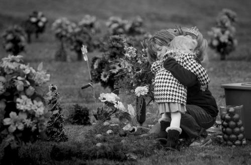 Love you forever | Srijita Chattopadhyay | 2016