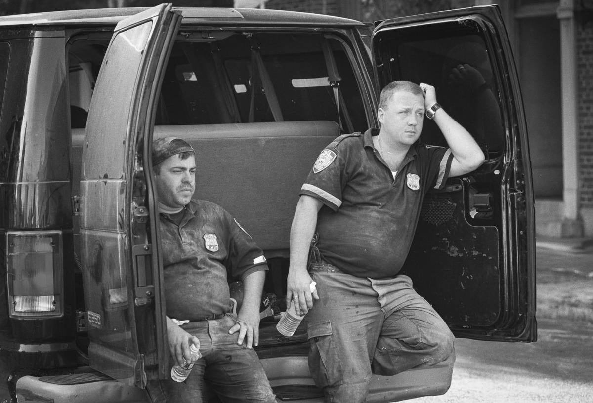 9_11_01wtc_pent attacks105#3BAD_1